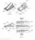 Fig. 02 - Apparatus and method for holding an object