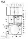 Fig. 02 - Device for installing rivets on rivet holding body