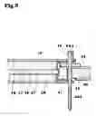 Fig. 09 - Device for installing rivets on rivet holding body