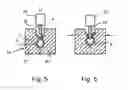 Fig. 03 - Heat carrier and method for the production thereof