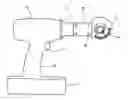 Fig. 01 - Tube cutting device