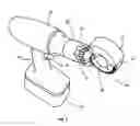Fig. 02 - Tube cutting device