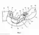 Fig. 06 - Tube cutting device