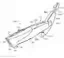 Fig. 01 - Multi-tasking utility tool