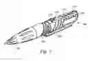 Fig. 06 - Multi-tasking utility tool