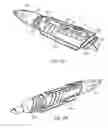 Fig. 07 - Multi-tasking utility tool