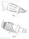 Fig. 08 - Multi-tasking utility tool