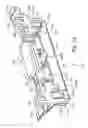 Fig. 09 - Multi-tasking utility tool