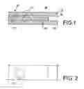 Fig. 02 - Guide bar