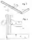 Fig. 02 - Method and apparatus for taking measurements for a custom pillow