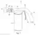 Fig. 02 - Apparatus for removing paint