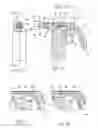 Fig. 03 - Apparatus for removing paint
