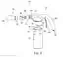 Fig. 04 - Apparatus for removing paint