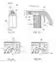Fig. 07 - Apparatus for removing paint