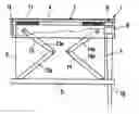 Fig. 01 - Clothes drier