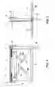 Fig. 02 - Clothes drier