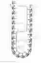 Fig. 02 - Pasta dryer