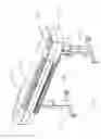 Fig. 02 - Media drying system and method