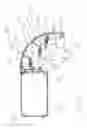 Fig. 07 - Media drying system and method