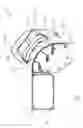 Fig. 08 - Media drying system and method