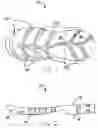 Fig. 02 - Shoe sole having improved flexibility and method for making the same