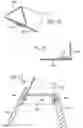Fig. 08 - Snow plow quick connect/disconnect hitch mechanism and method