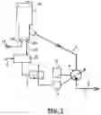 Fig. 02 - Loader/excavator-type heavy construction machine and method of controlling the operation of one such machine