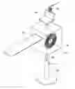 Fig. 01 - Sandwich press device for ironing clothes
