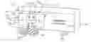 Fig. 01 - Advertising display system for the sides of vehicles and methods of use thereof