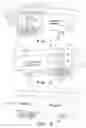 Fig. 02 - Advertising display system for the sides of vehicles and methods of use thereof