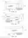 Fig. 03 - Advertising display system for the sides of vehicles and methods of use thereof