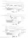 Fig. 04 - Advertising display system for the sides of vehicles and methods of use thereof