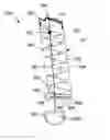 Fig. 01 - EASY LOADING GUN MAGAZINE