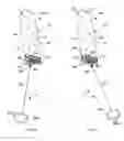Fig. 06 - EASY LOADING GUN MAGAZINE