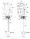 Fig. 07 - EASY LOADING GUN MAGAZINE
