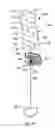 Fig. 08 - EASY LOADING GUN MAGAZINE