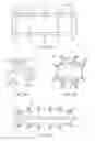 Fig. 03 - INSECTICIDE PRESENTATION DEVICE