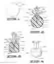 Fig. 02 - Decorative assembly for a floral grouping