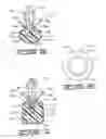 Fig. 03 - Decorative assembly for a floral grouping