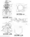 Fig. 05 - Decorative assembly for a floral grouping