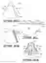 Fig. 10 - Decorative assembly for a floral grouping