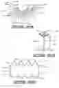 Fig. 11 - Decorative assembly for a floral grouping