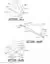Fig. 13 - Decorative assembly for a floral grouping