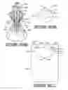 Fig. 19 - Decorative assembly for a floral grouping