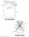 Fig. 20 - Decorative assembly for a floral grouping