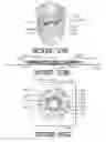 Fig. 24 - Decorative assembly for a floral grouping