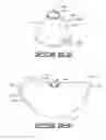 Fig. 26 - Decorative assembly for a floral grouping