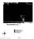 Fig. 06 - Method for selecting crop varieties