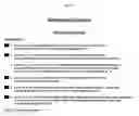 Fig. 07 - Method for selecting crop varieties