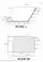 Fig. 02 - Optical effect material and methods